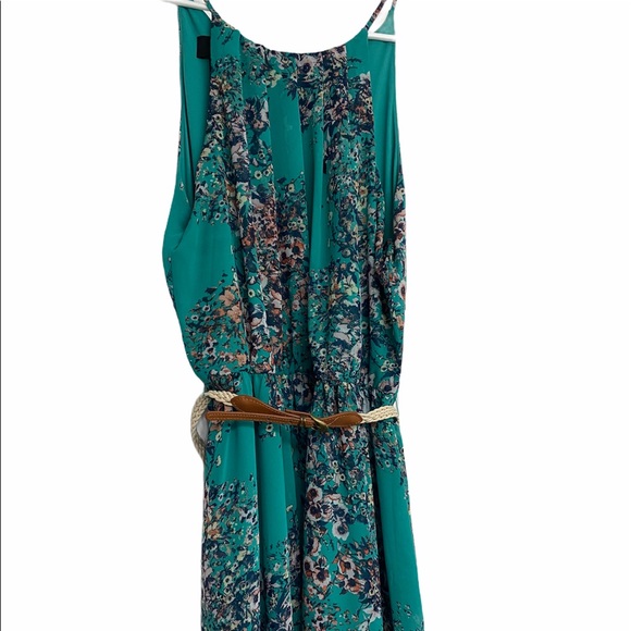 IS Byer Dresses & Skirts - Is Byer XL dress